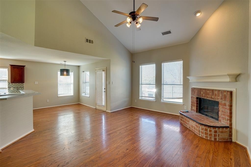 9601 Ember Lane - Photo 3