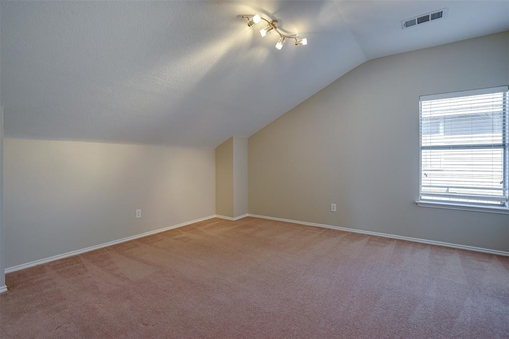 9601 Ember Lane - Photo 17