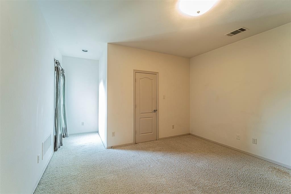 7910 Fair Oaks Avenue - Photo 17