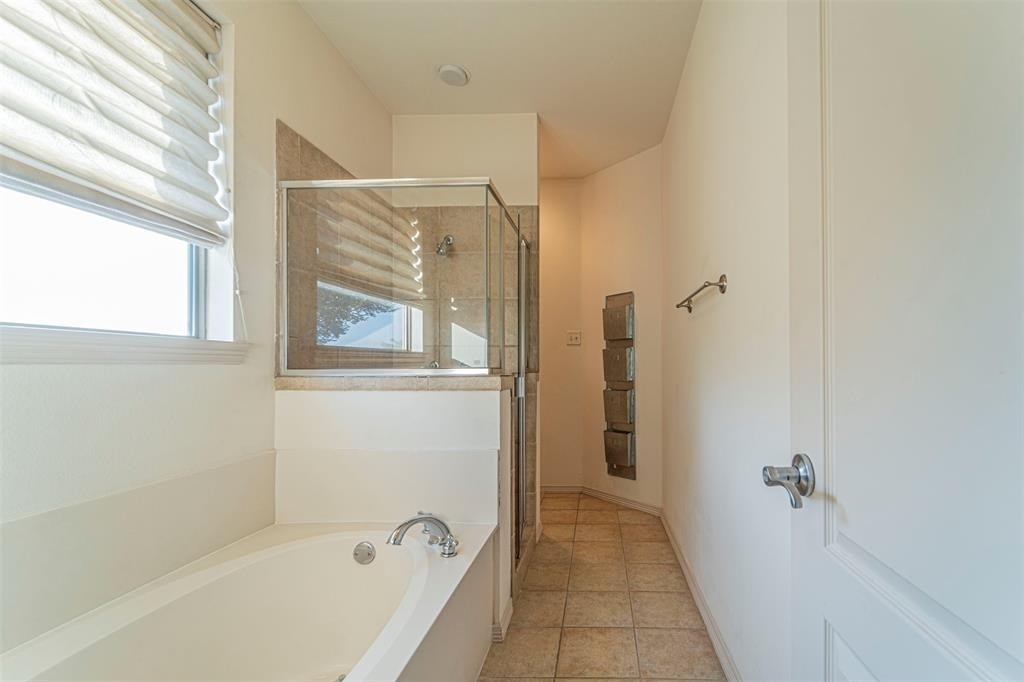 7910 Fair Oaks Avenue - Photo 15