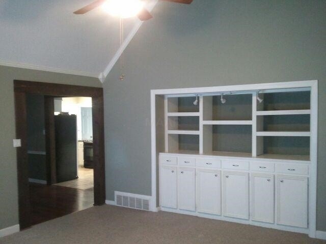 145 W Harpers Ferry - Photo 3