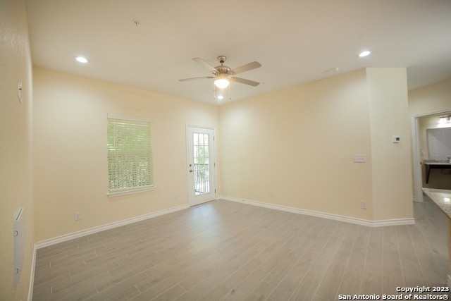 6902 Border Brook - Photo 5