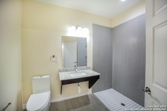 6902 Border Brook - Photo 15