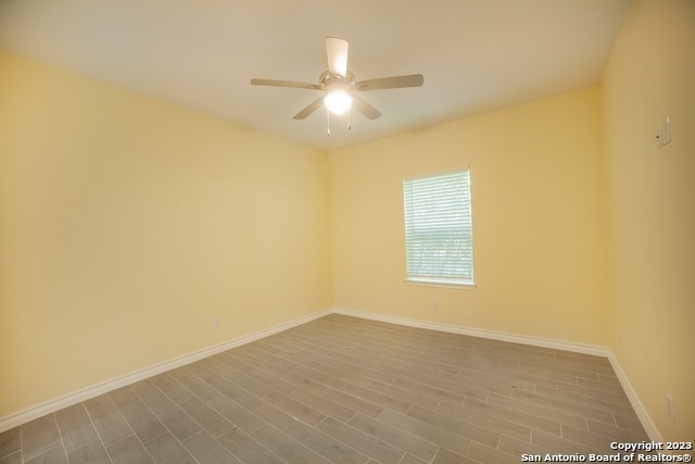 6902 Border Brook - Photo 10