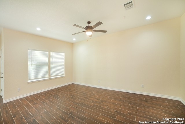 6902 Border Brook - Photo 12