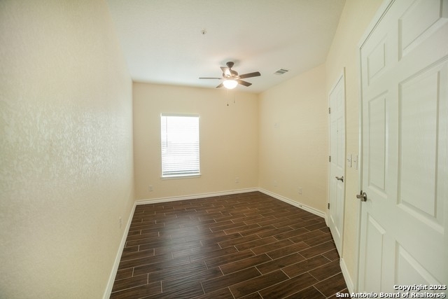 6902 Border Brook - Photo 16