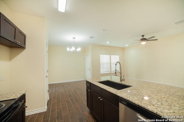 6902 Border Brook - Photo 2