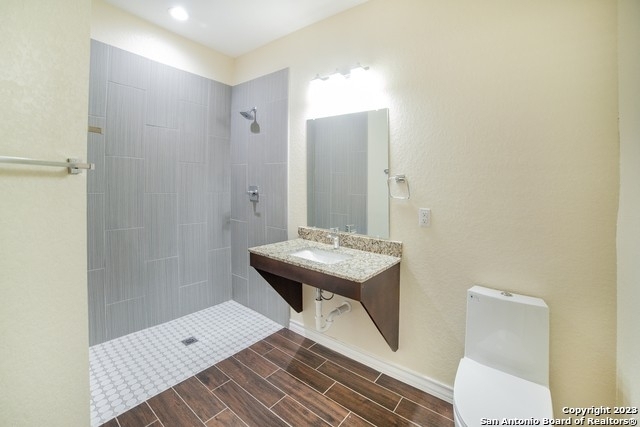 6902 Border Brook - Photo 17