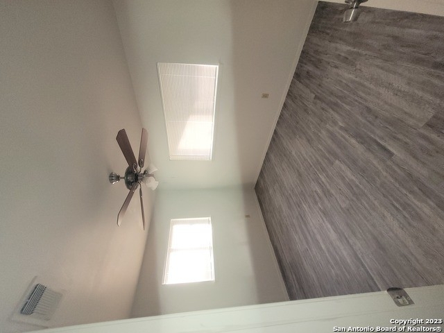 627 Aviation Ave - Photo 4