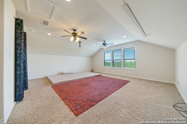 18231 Dogwood Path - Photo 25