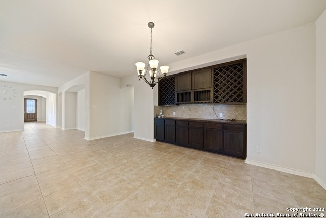 18231 Dogwood Path - Photo 15