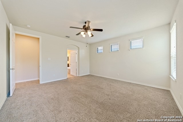 18231 Dogwood Path - Photo 17