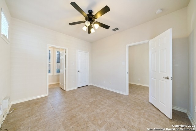 18231 Dogwood Path - Photo 21