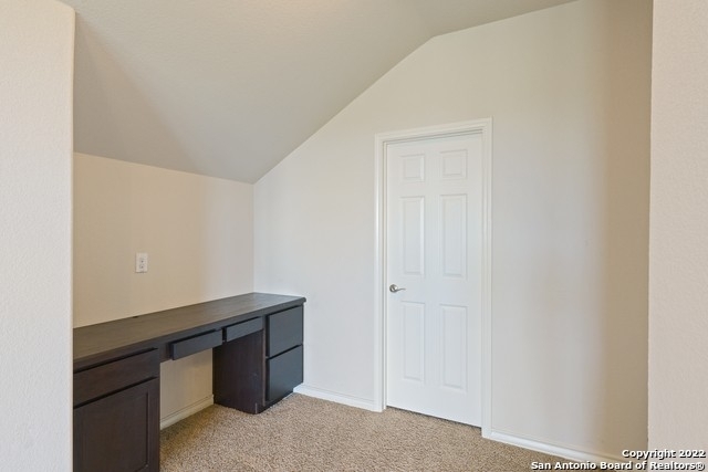 18231 Dogwood Path - Photo 27