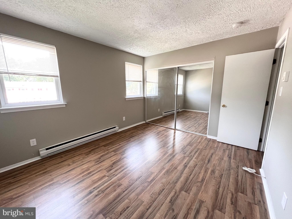 642 Tara Drive - Photo 11