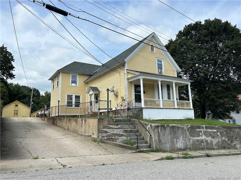 29 Ward Street - Photo 22