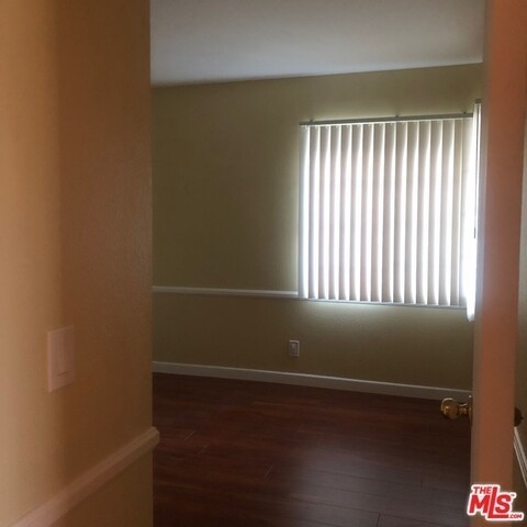 3728 Armitage Ave - Photo 3