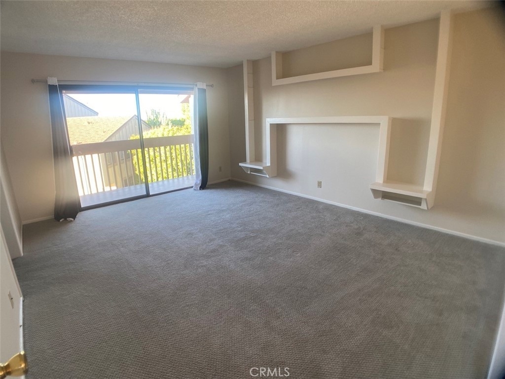 28223 Ridgepoint Court - Photo 19