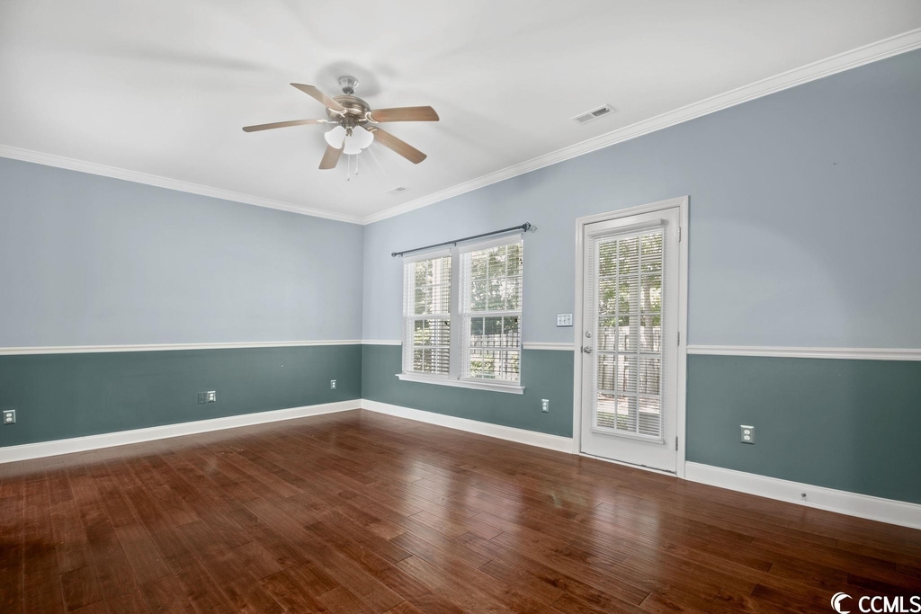 1782 Low Country Pl. - Photo 6