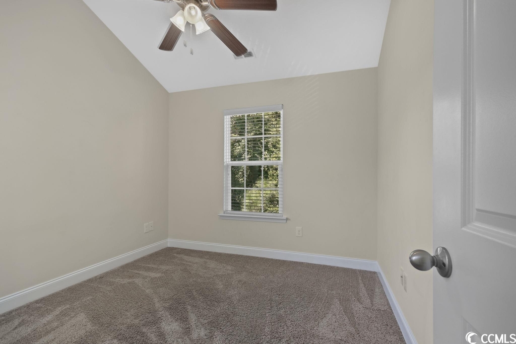 1782 Low Country Pl. - Photo 15