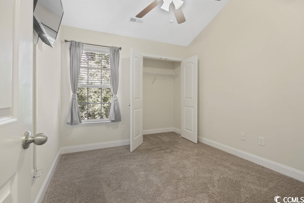 1782 Low Country Pl. - Photo 12