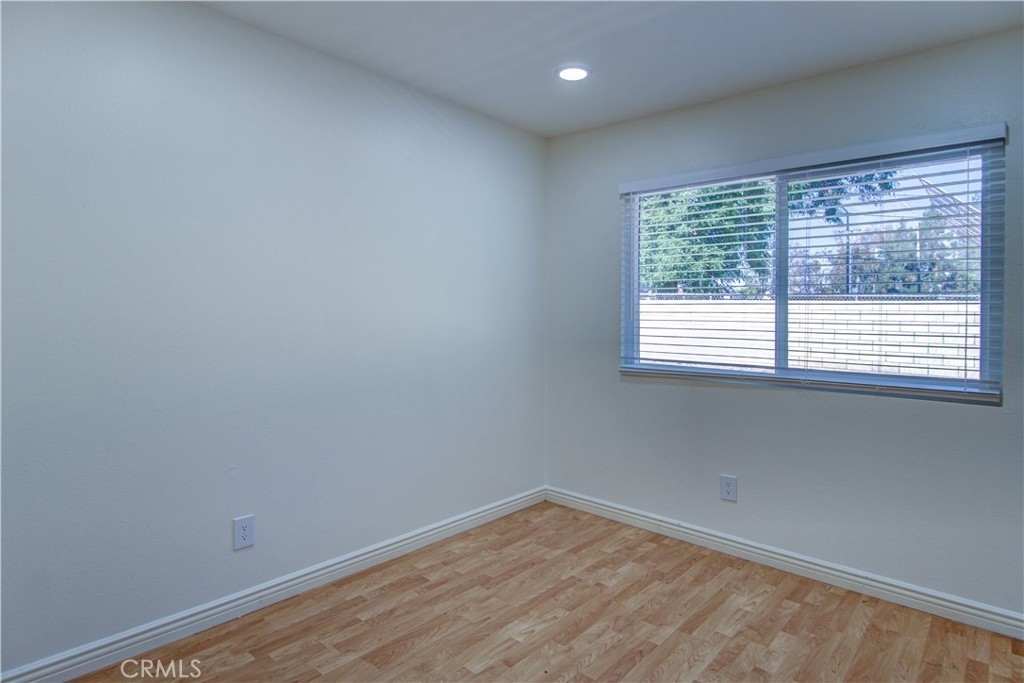 1541 Sekio Avenue - Photo 26