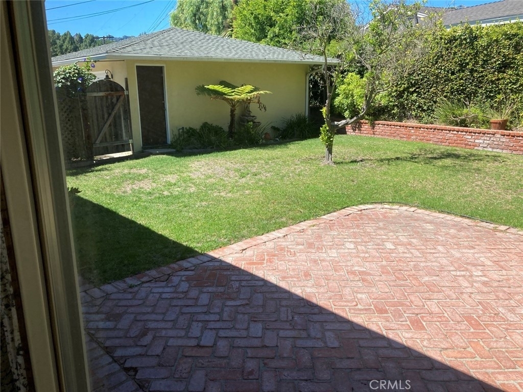 26907 Indian Peak Road - Photo 30