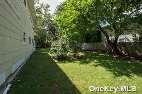 70 Maxwell Avenue - Photo 14