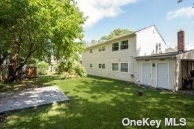 70 Maxwell Avenue - Photo 13