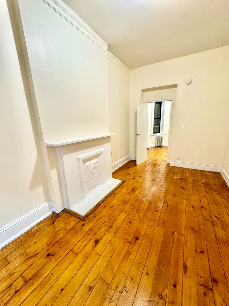 424 East 83rd Street - Photo 0