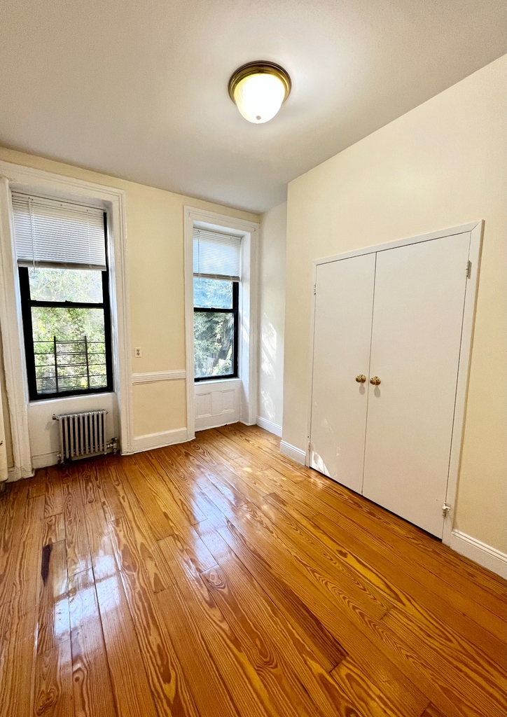 424 East 83rd Street - Photo 1