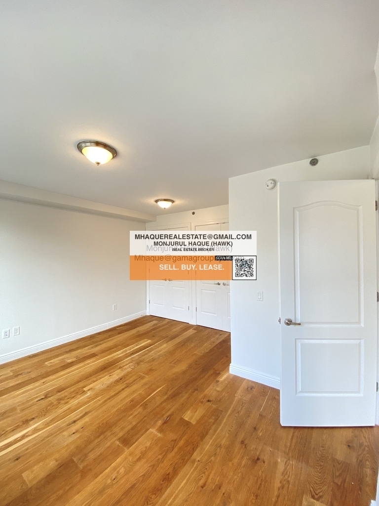 3440 Guider Ave - Photo 7