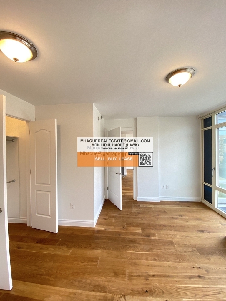 3440 Guider Ave - Photo 9
