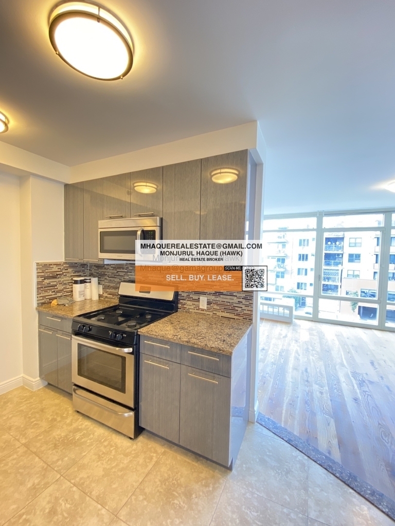 3440 Guider Ave - Photo 1