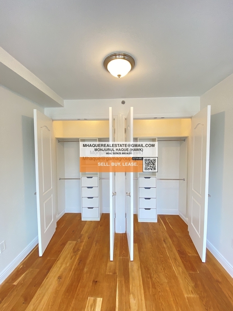 3440 Guider Ave - Photo 8