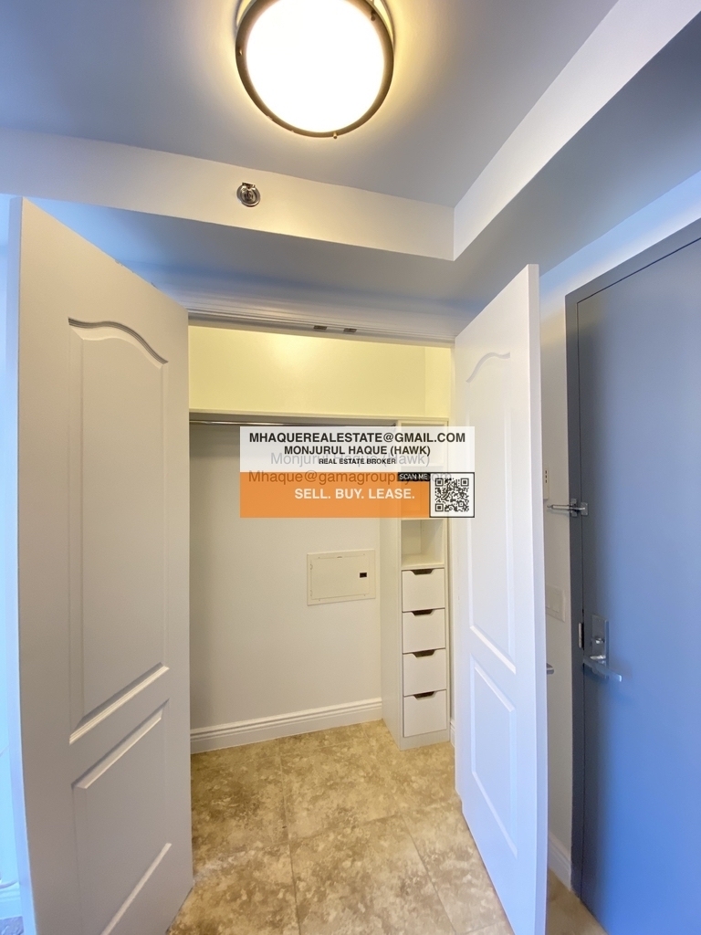 3440 Guider Ave - Photo 4