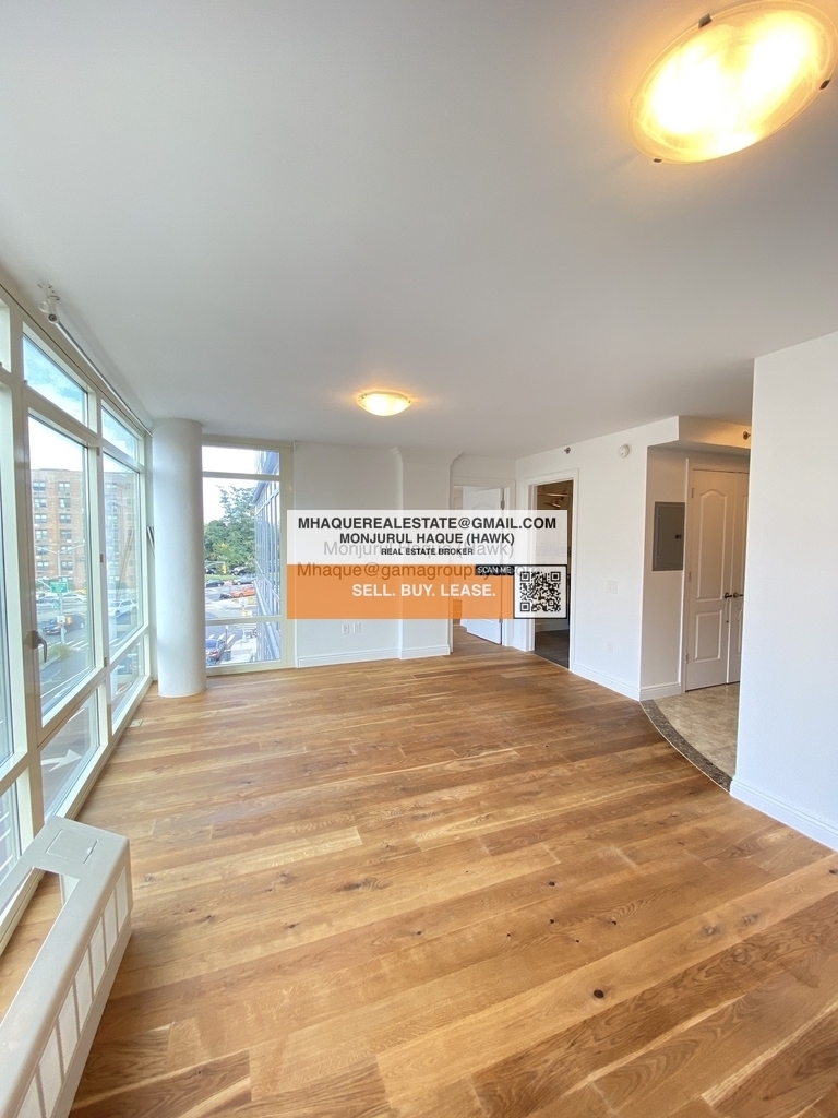 3440 Guider Ave - Photo 3