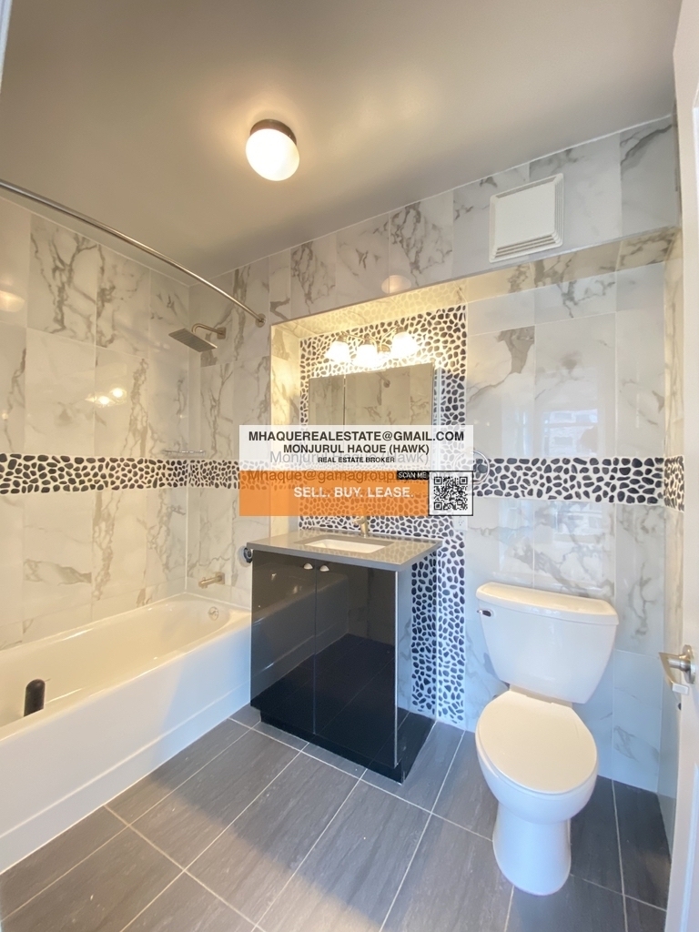 3440 Guider Ave - Photo 5