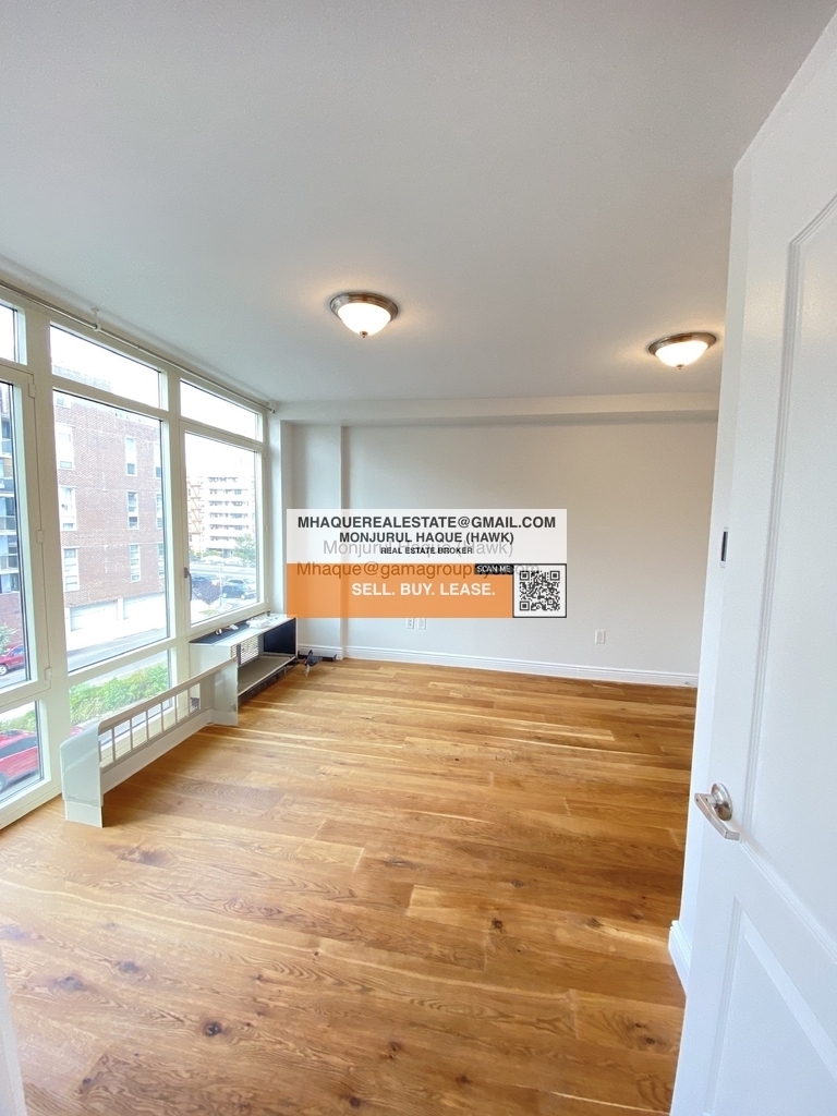 3440 Guider Ave - Photo 6