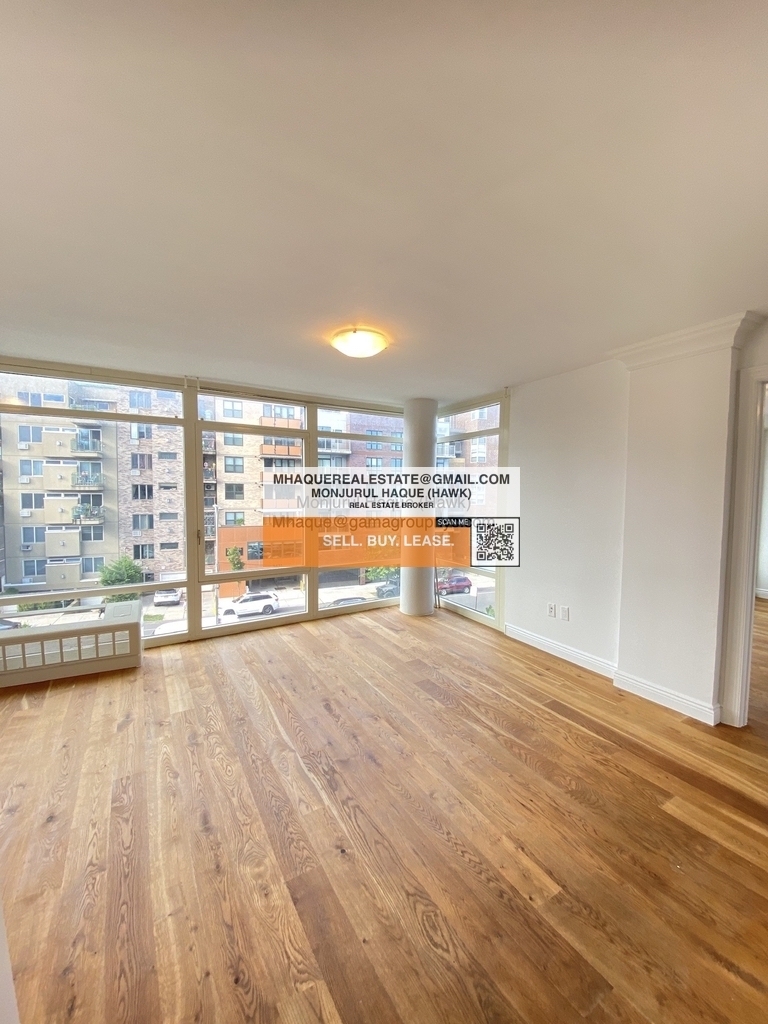 3440 Guider Ave - Photo 2