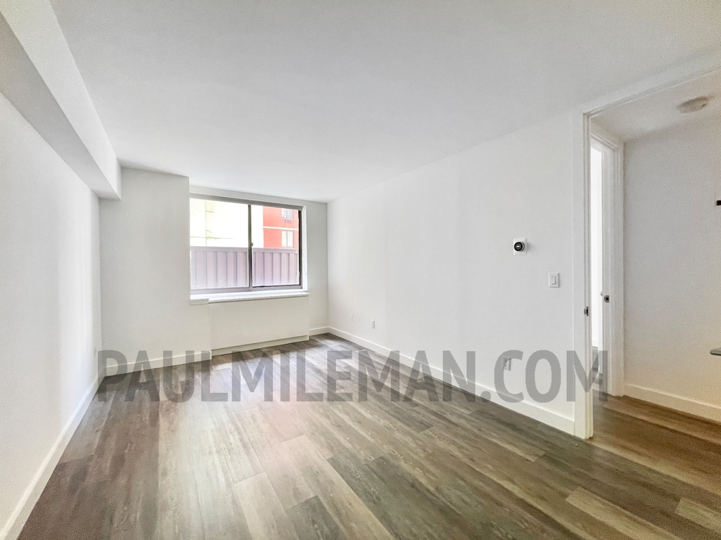  West 43rd Street - Photo 2