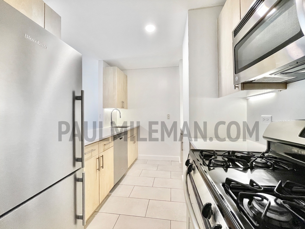 West 43rd Street - Photo 1