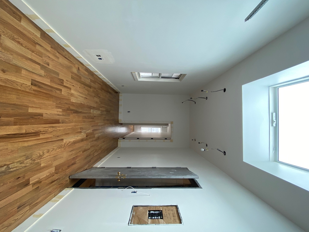776 Hart Street - Photo 2