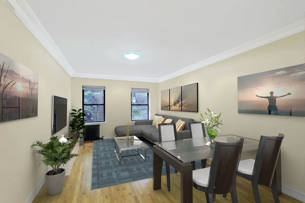 235 East 46th Street - Photo 0