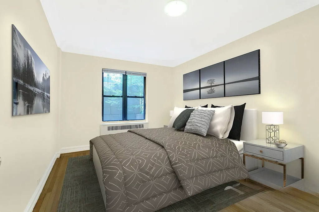 235 East 46th Street - Photo 2