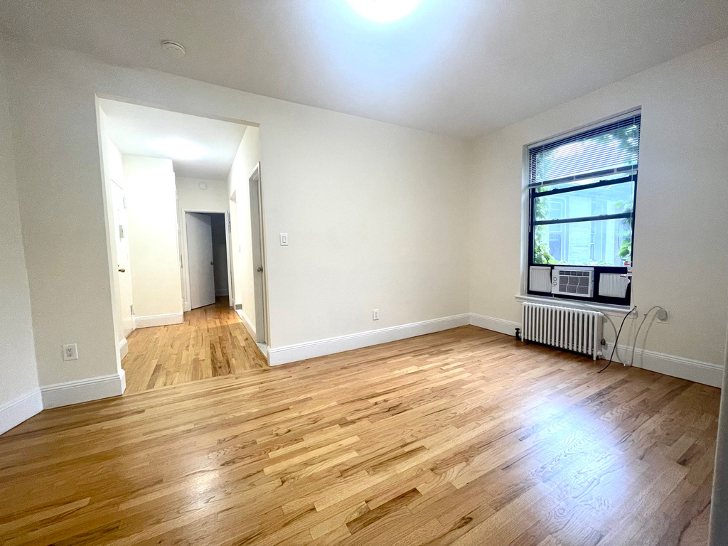 East 19th Street - Photo 1