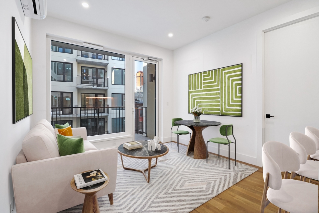 228 Berry Street - Photo 1