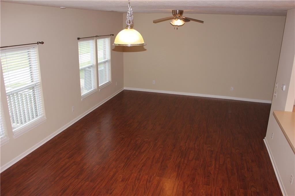 13370 White Granite Dr Unit 500 - Photo 4