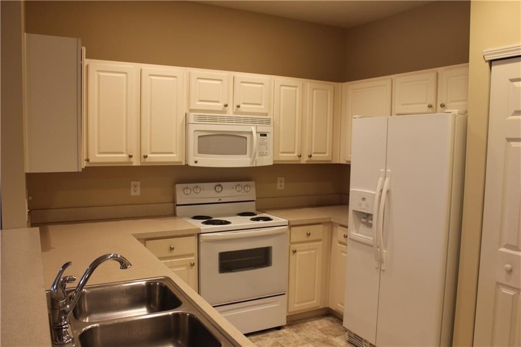 13370 White Granite Dr Unit 500 - Photo 7