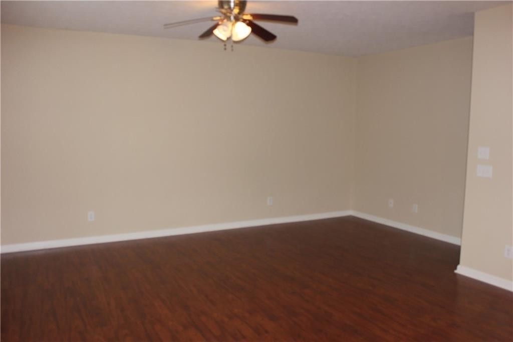 13370 White Granite Dr Unit 500 - Photo 11